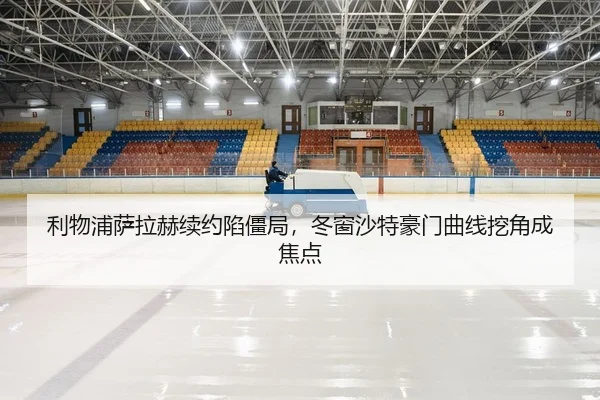 li-wu-pu-sa-la-he-xu-yue-xian-jiang-ju-dong-chuang-sha-te-hao-men-qu-xian-wa-jiao-cheng-jiao-dian-2-394.jpg